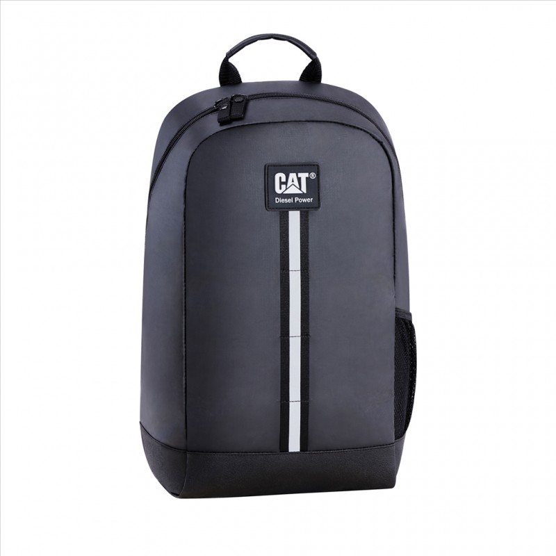Cat TARP POVER NG ZION Univerzální batoh 18L (Black)