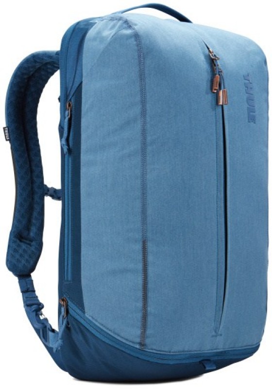 Thule VEA Batoh nebo taška do práce i tělocvičny 21l (Světle modrý)