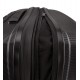 Titan HIGHLIGHT Extra odolný skořepinový kufr 67cm (Black)