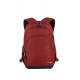 Travelite KICK OFF Sportovní městský batoh 22 L (Red)