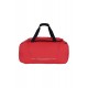 Travelite BASICS Sportovní taška přes rameno (Red)