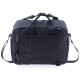 Vogart ARGOS Malá cestovní taška/ batoh, 3v1 (Black)