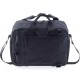 Vogart ARGOS Střední cestovní taška/ batoh, 3v1 (Black)
