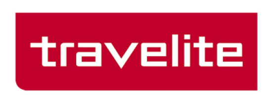 Novinka & akce-Cenově dostupná zavazadla TRAVELITE