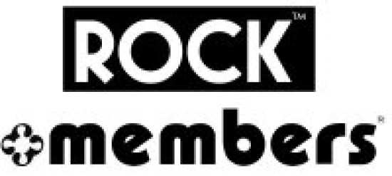 Novinka & akce-MEMBER´S a ROCK - londýnské kouzlo