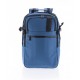 Vogart CABIN CREW Palubní batoh i na NTB 15 (Blue)