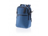 Vogart CABIN CREW Palubní batoh i na NTB 15 (Blue)