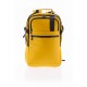 Vogart CABIN CREW Palubní batoh i na NTB 15 (Yellow)