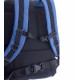Vogart CAMPER Palubní batoh rozšířitelný NTB 17 (Blue)
