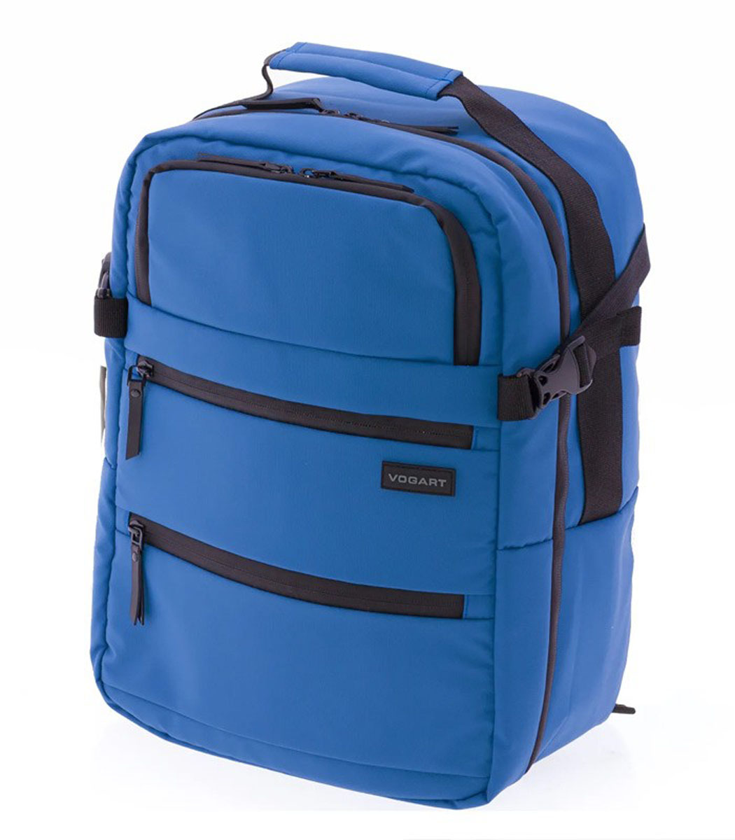 Vogart CAMPER Palubní batoh NTB 14 (Blue)