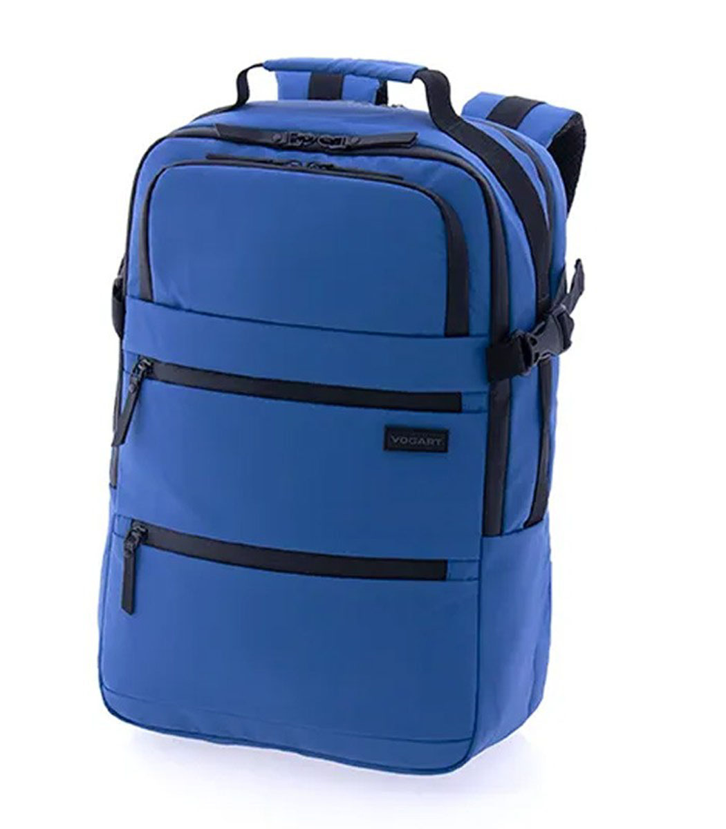 Vogart CAMPER Palubní batoh NTB 15 (Blue)