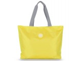 SuitSuit CARETTA Plážová taška - Blazing Yellow