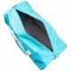 SuitSuit CARETTA EVERGREEN Cestovní taška 50 l - Peppy Blue