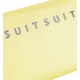 SuitSuit Cestovní obal na kosmetiku - Deluxe Mango Cream