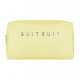 SuitSuit Cestovní obal na kosmetiku - Deluxe Mango Cream