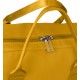 SuitSuit NATURA Recyklovaný batoh - Honey