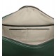 SuitSuit FAB SEVENTIES Cestovní taška - Beetle Green