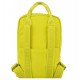 SuitSuit NATURA MINI Recyklovaný batoh - Lime