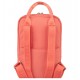 SuitSuit NATURA MINI Recyklovaný batoh - Coral