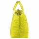 SuitSuit NATURA Městská taška - Lime