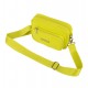 SuitSuit NATURA Crossbody - Lime