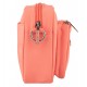 SuitSuit NATURA Crossbody - Coral
