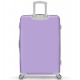 SuitSuit CARETTA Kabinový kufr 75 cm - Bright Lavender