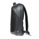 Vogart CLYDE Bezpečností batoh 20 L (Black)