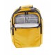 Vogart CABIN CREW Palubní batoh i na NTB 15 (Yellow)