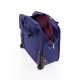 Gladiator METRO Pilotní kufr pro 14 NTB (Blue)