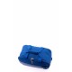 Gladiator ARCTIC Cestovní taška/ batoh v rozměrech pro RYANAIR (Blue)