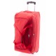 Gladiator METRO Cestovní taška na dvou kolečkách 80 cm (Red)