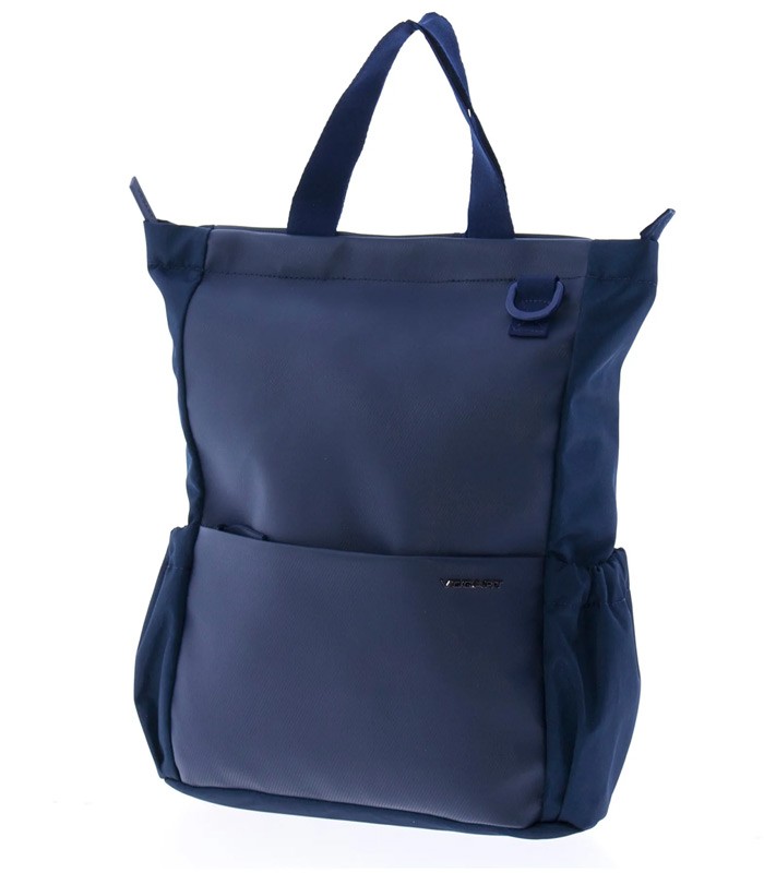 Vogart EBORN Městský batoh i taška (Blue)