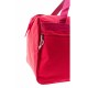 Gladiator EXPEDITION Cestovní taška, M (Red)