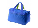 Gladiator EXPEDITION Cestovní taška, M (Blue)