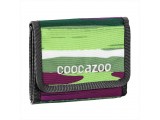 Coocazoo CASHDASH Dětská peněženka - Bartik