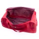Gladiator METRO Cestovní taška na dvou kolečkách 72 cm (Red)