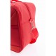Gladiator METRO Palubní taška (Red)