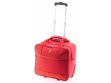 Gladiator METRO Pilotní kufr pro 14 NTB (Red)