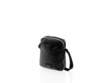 Vogart NESS Střední taška přes rameno (Black)