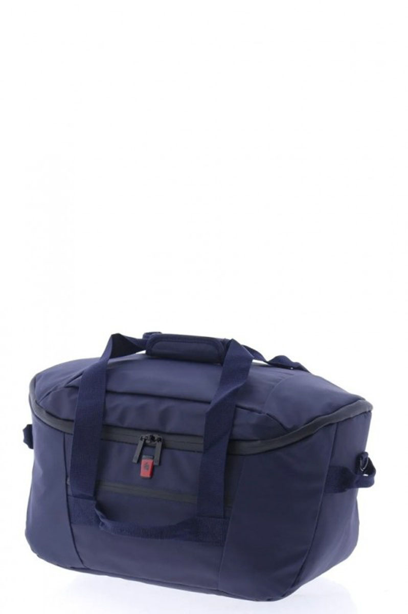 Gladiator POLAR Cestovní taška 51 cm - Modrá