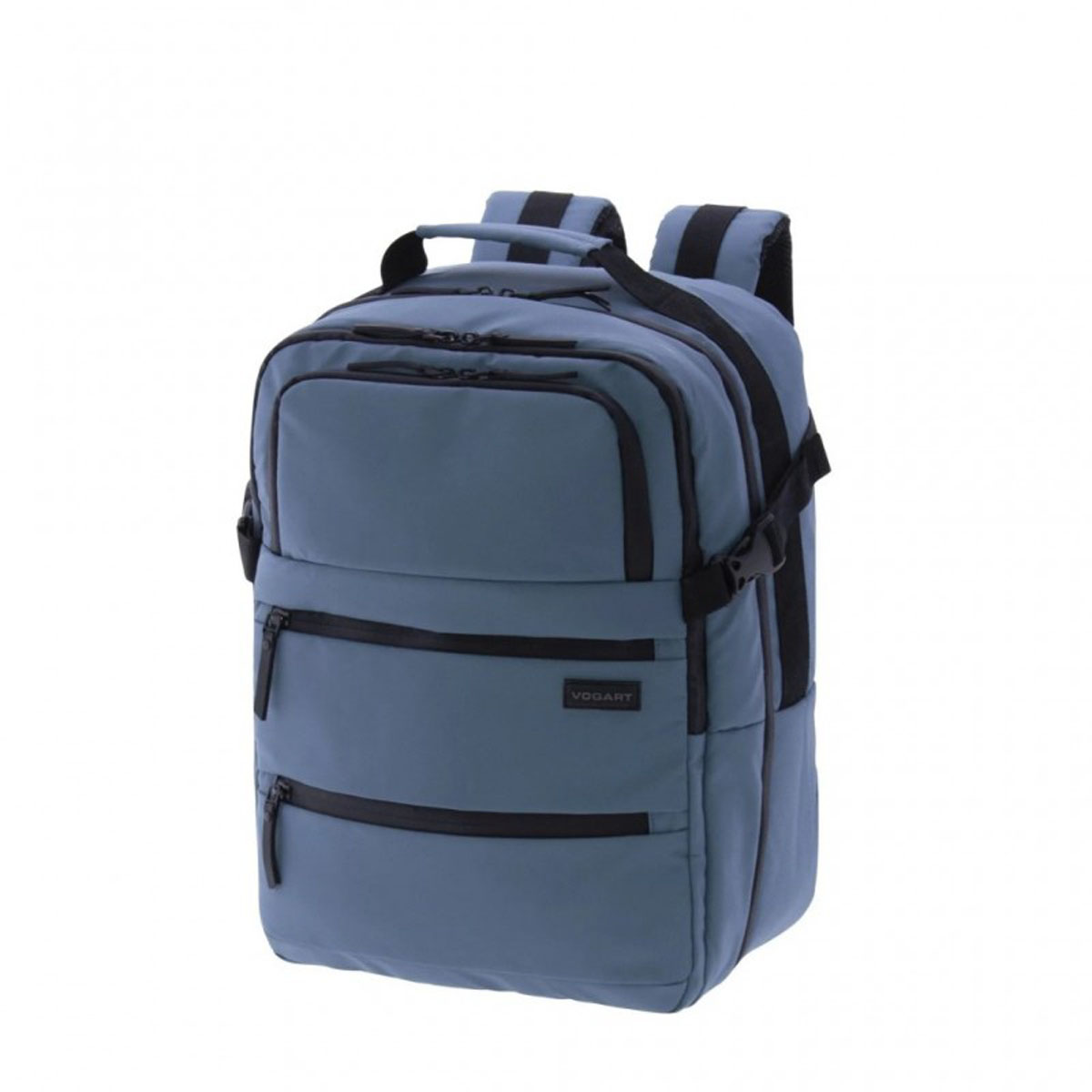 Vogart CAMPER Palubní batoh NTB 14 (Teal)