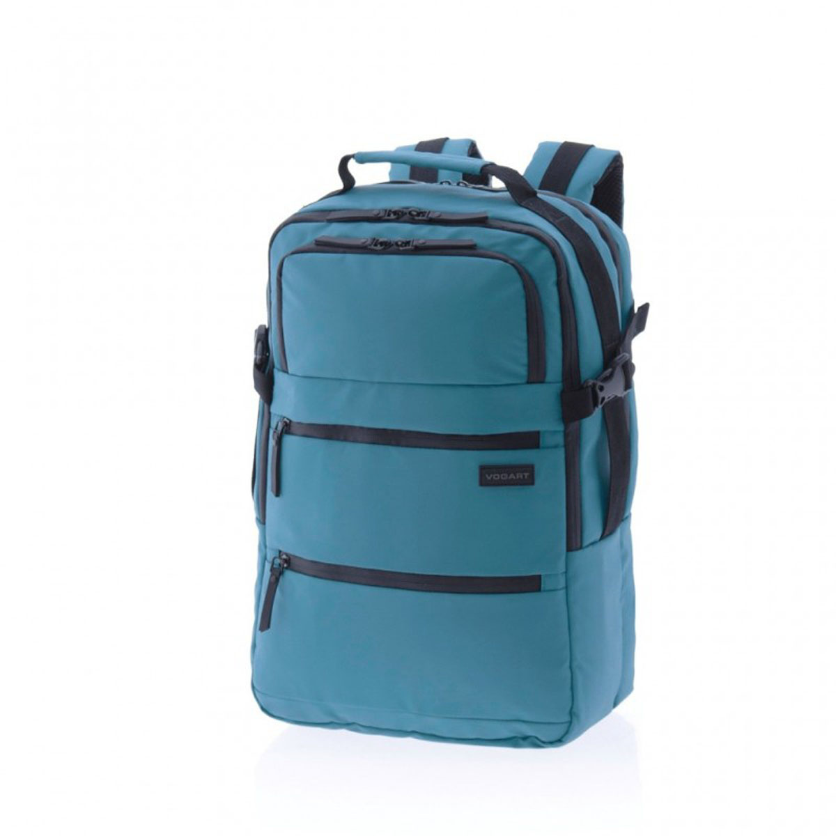 Vogart CAMPER Palubní batoh NTB 15 (Teal)