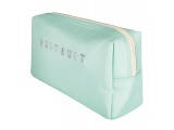 SuitSuit Cestovní obal na kosmetiku - Deluxe Luminous Mint