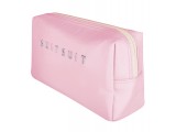 SuitSuit Cestovní obal na kosmetiku - Deluxe Pink Dust