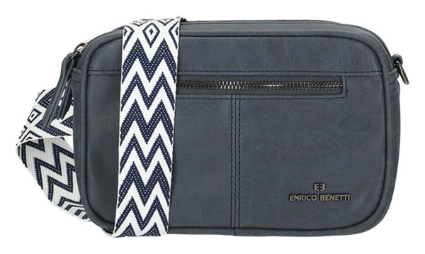 Image pro obrázek produktu Enrico Benetti Stacey 65057 Navy