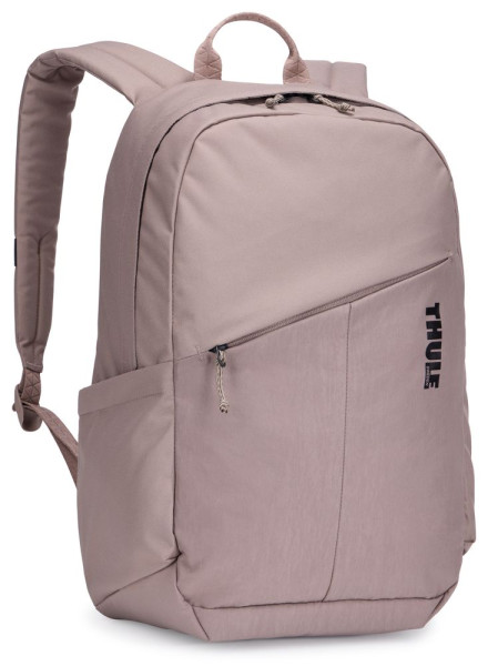 Thule Notus batoh 20 L TCAM6115 - Tinted Taupe