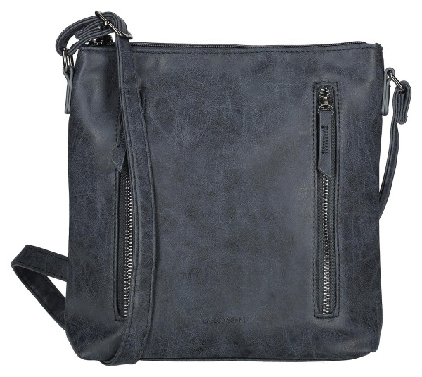Enrico Benetti Kylie 66733 Navy