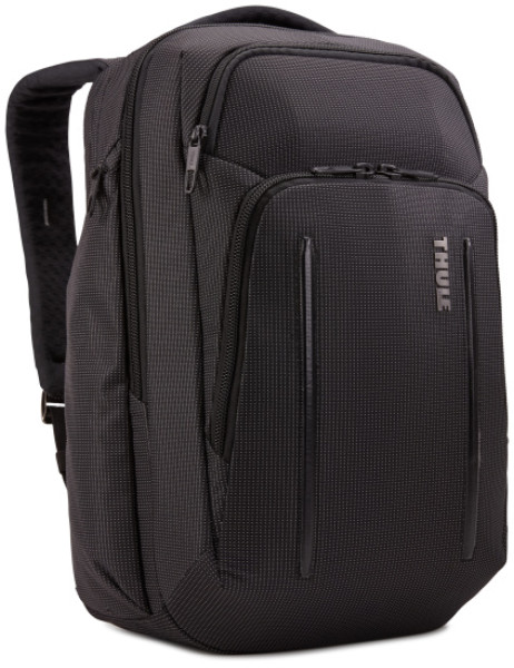 Image pro obrázek produktu Thule Crossover 2 batoh 30L C2BP116 - černý
