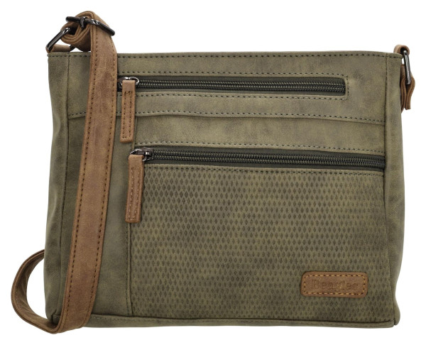 Image pro obrázek produktu Beagles Brunete 20528 Olive green